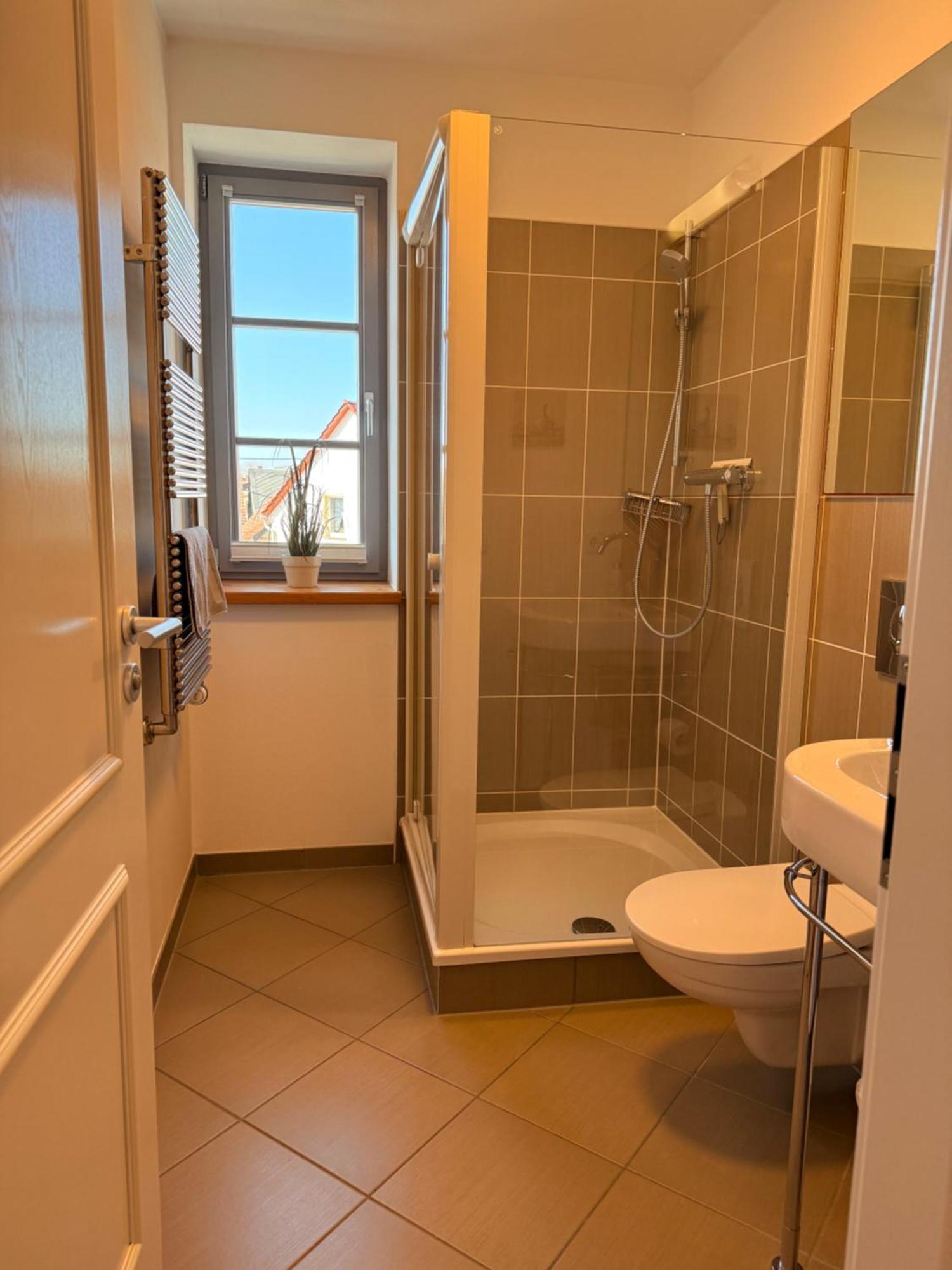 Landgut Mosch Apartman Radeburg Kültér fotó
