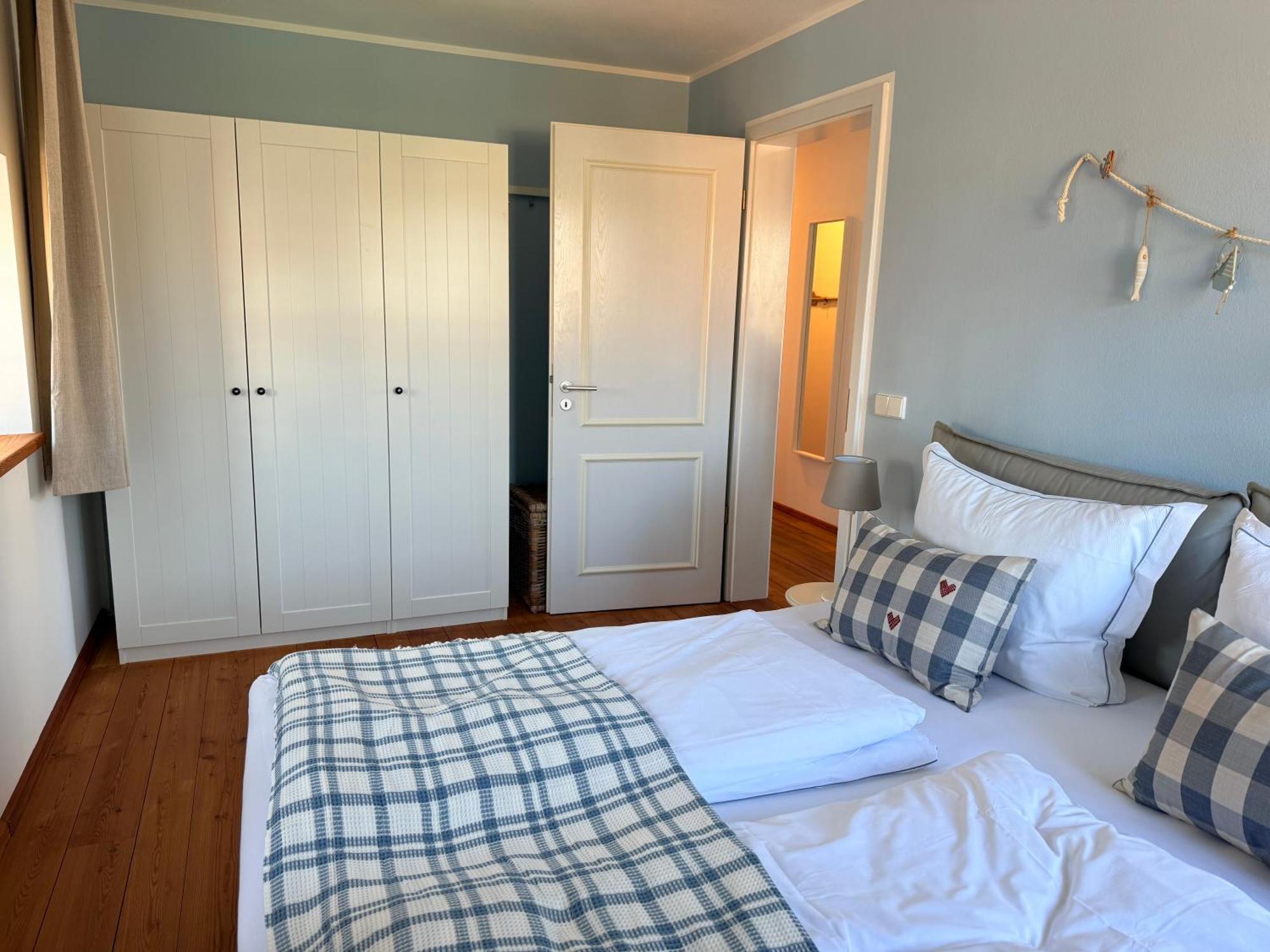 Landgut Mosch Apartman Radeburg Kültér fotó