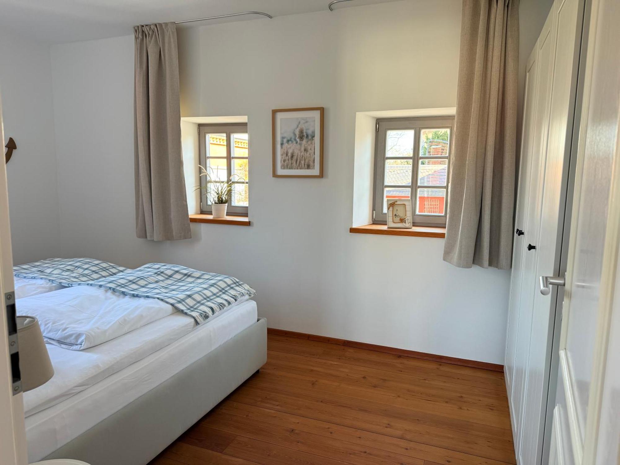 Landgut Mosch Apartman Radeburg Kültér fotó