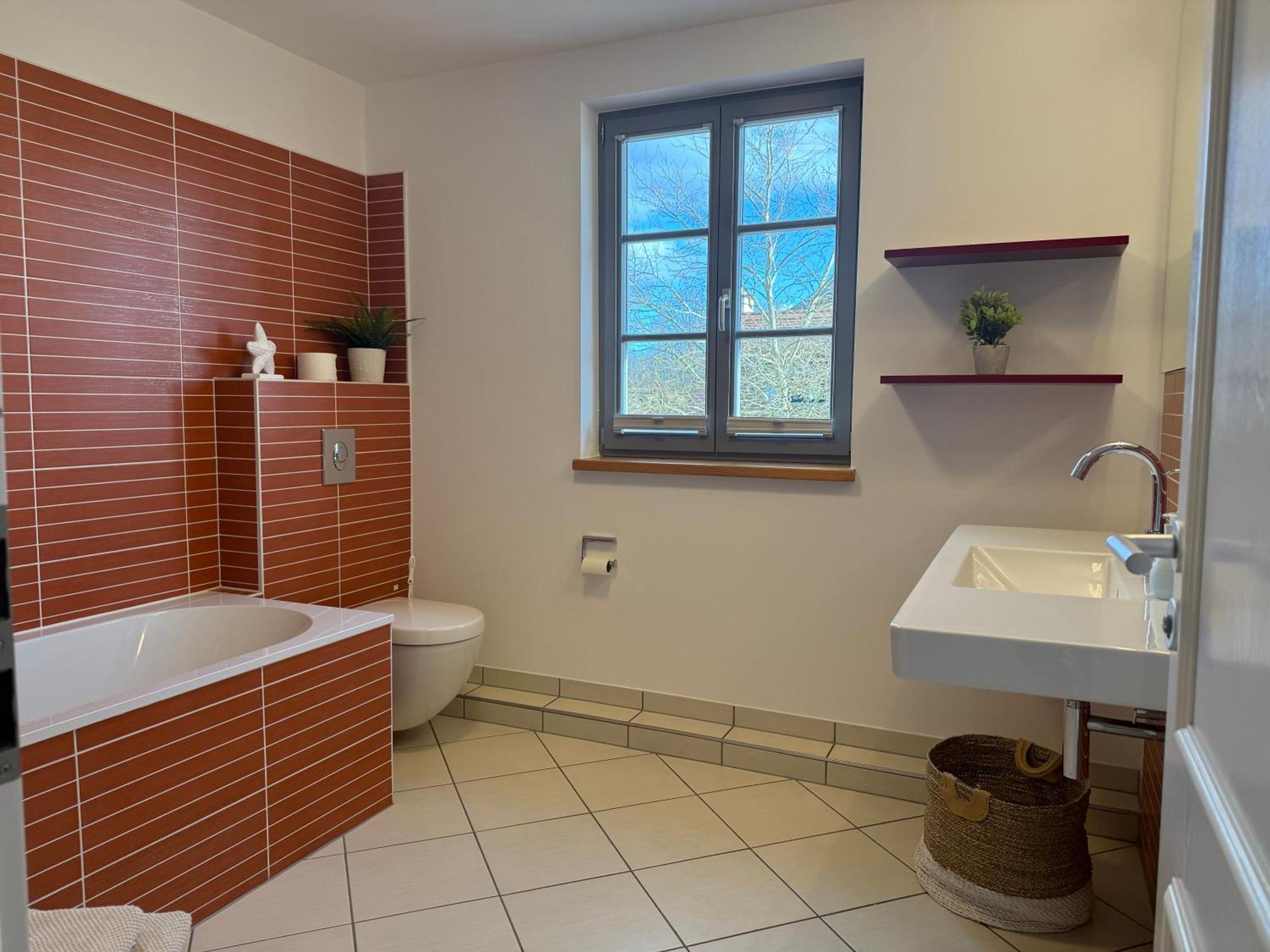 Landgut Mosch Apartman Radeburg Kültér fotó