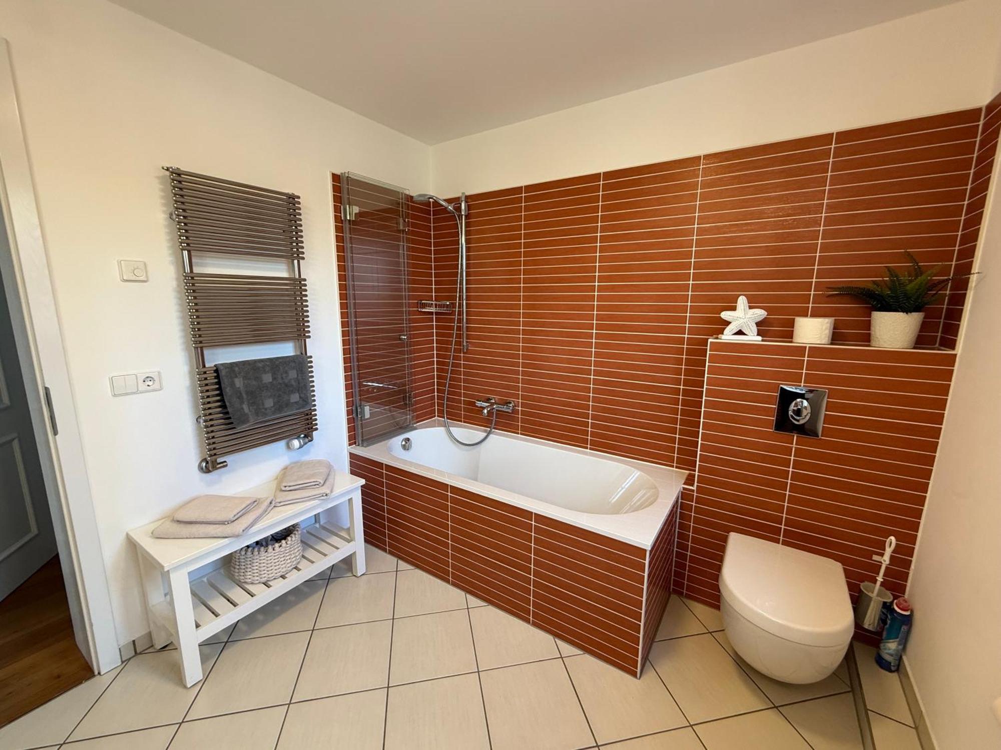 Landgut Mosch Apartman Radeburg Kültér fotó