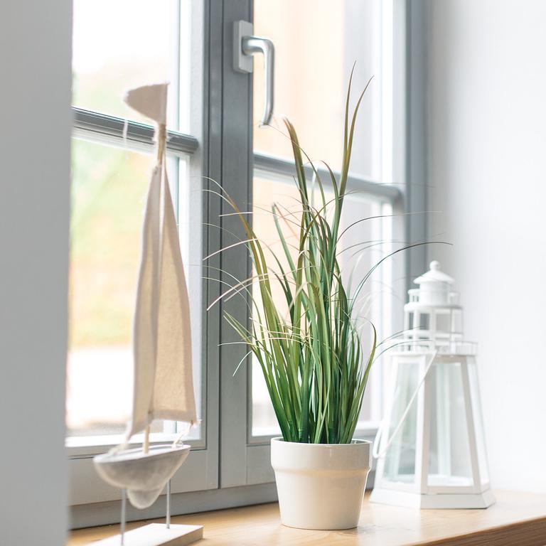 Landgut Mosch Apartman Radeburg Kültér fotó