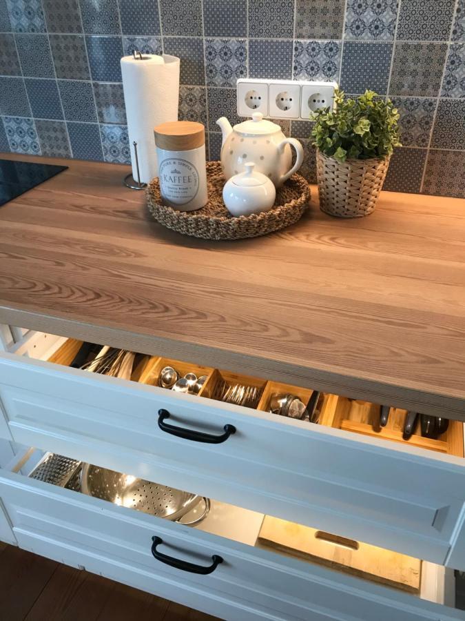 Landgut Mosch Apartman Radeburg Kültér fotó